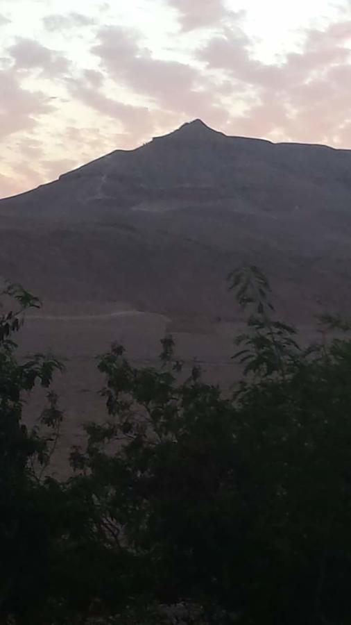 فندق Luxor Light Retreat المظهر الخارجي الصورة