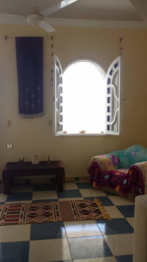 فندق Luxor Light Retreat المظهر الخارجي الصورة
