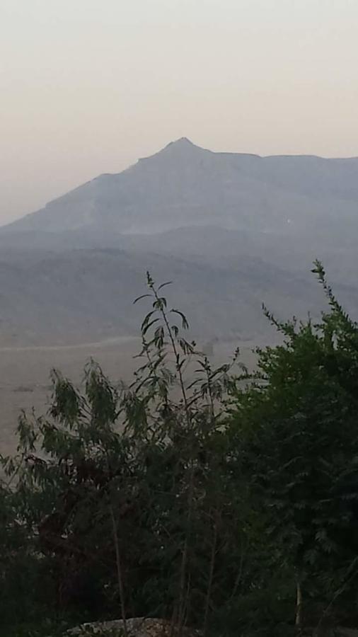 فندق Luxor Light Retreat المظهر الخارجي الصورة