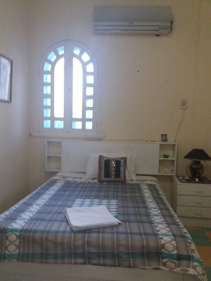 فندق Luxor Light Retreat المظهر الخارجي الصورة